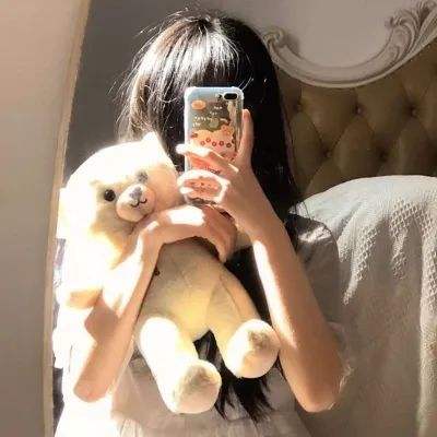 开元棋脾下载手机版