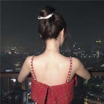 2023澳门资料大全正版截图