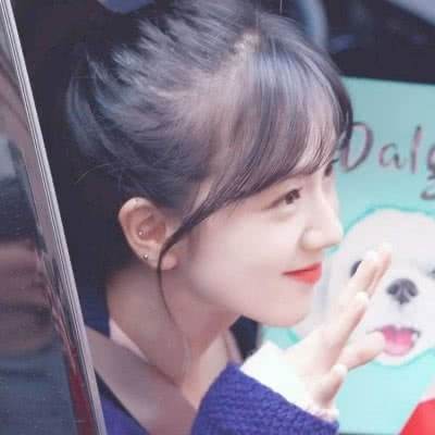 幸运彩票app下载